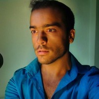 HeySuccess.com Employee Michalis Kontopoulos's profile photo