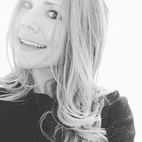 SEASE Employee Maria Senatore's profile photo