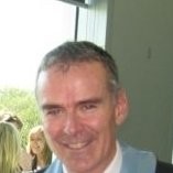 John O'Donnell Email