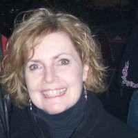 Bank of America Merchant Services Employee Sandy Seibert's profile photo