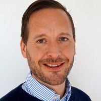 Onepiece Employee John Falck-Therkelsen's profile photo