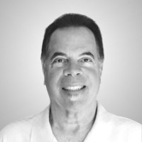 Geoffrey Dillon Email & Phone Number