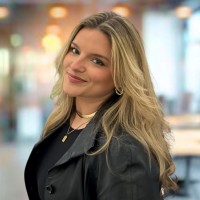 Chloe Porfirio Email & Phone Number