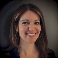 The Starz Program Employee Sarah Serota's profile photo