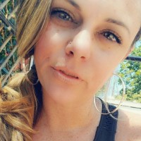 Jennifer J. Email