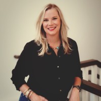 GreatPoint Ventures Employee Ashley Sommerschield's profile photo