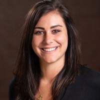 Federal Publications Seminars Employee Rachel Hafiz's profile photo