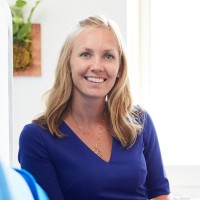 HNI Workplace Furnishings Employee Andrea Gauss's profile photo