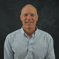 Brent Johnson Email & Phone Number