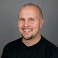 Zachary Dubois Email & Phone Number
