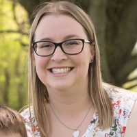 Emily Cox Email & Phone Number