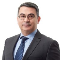 Innova Employee Ali Işık's profile photo