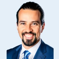 Pluralsight Employee Jairo Gonzalez's profile photo