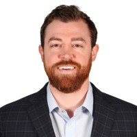 Eric Jeske Email & Phone Number