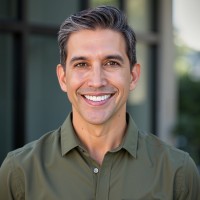 PrioritiAI Employee Justus Grimalda's profile photo