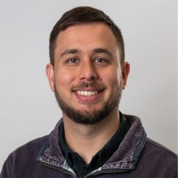 Sam Finn Email & Phone Number