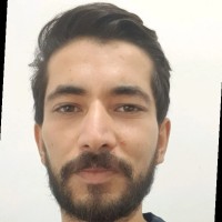 Alliance Group Tunisia Employee Nader Sboui's profile photo