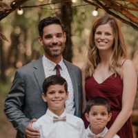 Sam Rivera Email & Phone Number
