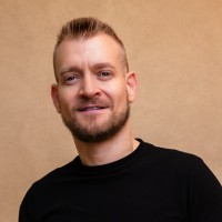 Instituto Beja Employee Rob Parkinson's profile photo