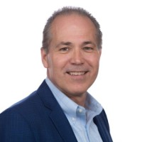 Marc Harrison Email & Phone Number