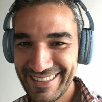 Federico Vidal Email & Phone Number