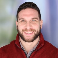 TIAA Employee Ron Koren's profile photo