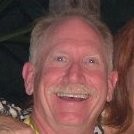 Old Oaks Country Club Employee Patrick Eggeling's profile photo
