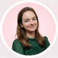 ON-X Groupe Employee Flore Sauloup's profile photo