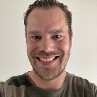 Tim Luiten Email & Phone Number