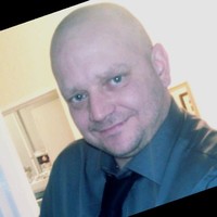 Rich Cartmell Email