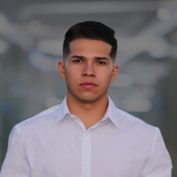 Sergio Carvajal