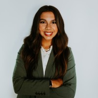 Cheyenne Winegardner Email