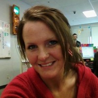 incorporate.com Employee Tara Redwine's profile photo