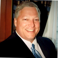 WSFA 12 News Employee Mark Bunting's profile photo