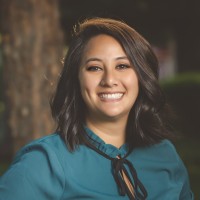 MORRISON Employee Michelle G's profile photo