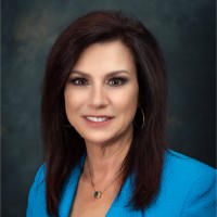 Kathy Vonachen Email & Phone Number
