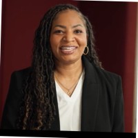 Axsome Therapeutics, Inc. Employee Asq-Cqa Ogiste's profile photo