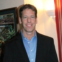 Ryan Cocklin Email & Phone Number