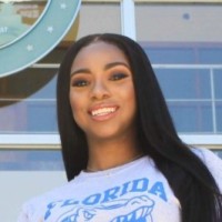 TPM Group Employee Ashlyn Jackson's profile photo