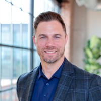 Mike Balwanz Email & Phone Number