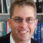 Greg Albert Email & Phone Number