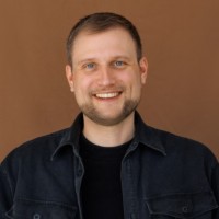 Image-Line Software | Makers of FL STUDIO Employee Constantin Koehncke's profile photo