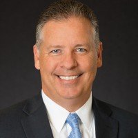 John A. Pavela Email & Phone Number