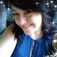 WATAUGA COUNTY SCHOOLS Employee Jennifer Carroll's profile photo