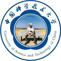 James Zhou Email
