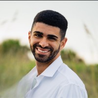 Experior Laboratories Employee Drew Belanger's profile photo