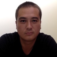 Robert Gentel Email & Phone Number
