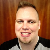 Tim Powell Email & Phone Number