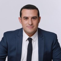 Yomtov Kalfon Email
