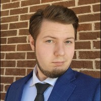 Daniel Bogdan Email & Phone Number